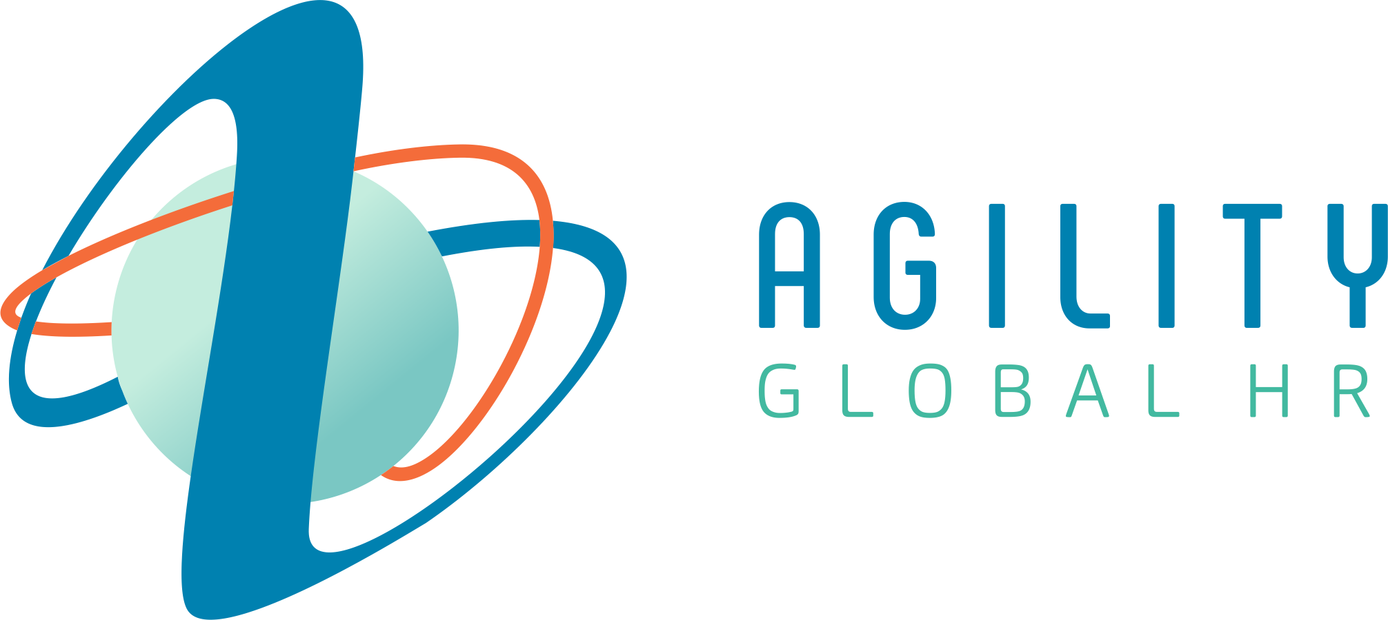 Factional HR and Coaching